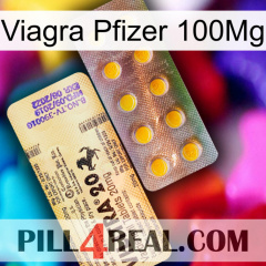 Viagra Pfizer 100Mg new06